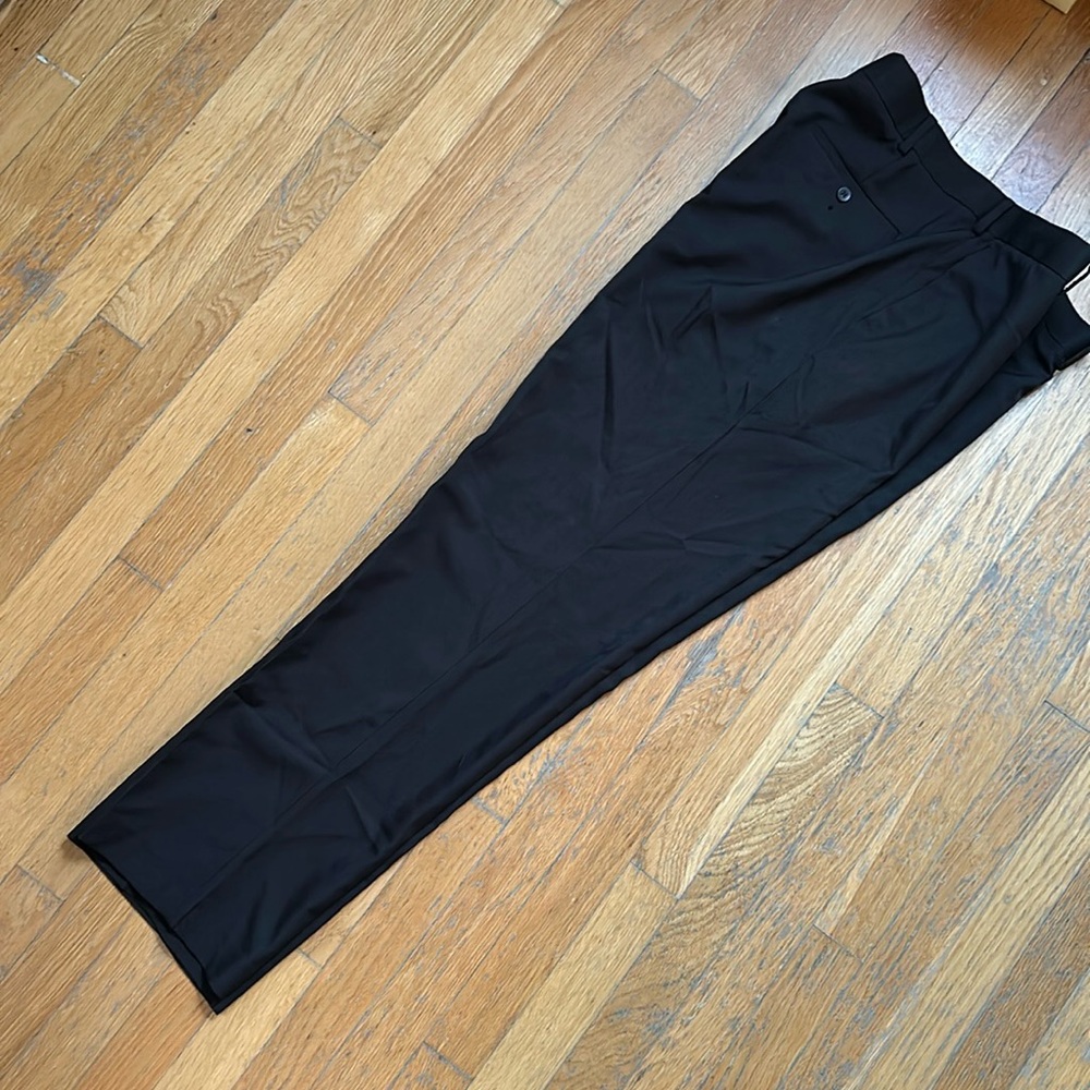 Perry Ellis Portfolio Dress Pants
